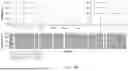 Fig. 15 - METHODS FOR DETECTING ACUTE MYELOID LEUKEMIA