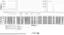Fig. 17 - METHODS FOR DETECTING ACUTE MYELOID LEUKEMIA