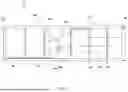 Fig. 07 - COMBUSTION CHAMBER COMPRISING A MODULAR REFRACTORY SIDEWALL AND REFRACTORY PANEL FOR THE SAME
