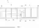 Fig. 08 - COMBUSTION CHAMBER COMPRISING A MODULAR REFRACTORY SIDEWALL AND REFRACTORY PANEL FOR THE SAME