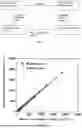 Fig. 03 - PREDICTION METHOD AND DEVICE FOR EPITAXIAL LAYER OF BETA-GA2O3 GROWN BY MOCVD