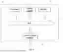 Fig. 07 - PREDICTION METHOD AND DEVICE FOR EPITAXIAL LAYER OF BETA-GA2O3 GROWN BY MOCVD