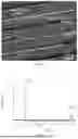 Fig. 04 - LOW-TRANSMISSION-LOSS COPPER-BASED COMPOSITE MATERIAL AND PREPARATION METHOD THEREOF, PCB, AND ELECTRONIC COMPONENT