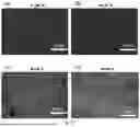 Fig. 14 - A DIAMOND MICROPARTICLES BASED PHYSICAL UNCLONABLE FUNCTIONAL MATERIAL, PREPARATION METHOD, AND USE THEREOF