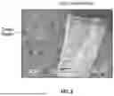 Fig. 06 - Electrospinning Apparatus and Uses Thereof