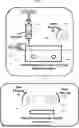 Fig. 01 - HIGH-TENACITY KERATIN FIBERS