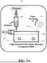 Fig. 03 - HIGH-TENACITY KERATIN FIBERS