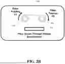 Fig. 04 - HIGH-TENACITY KERATIN FIBERS