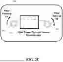 Fig. 05 - HIGH-TENACITY KERATIN FIBERS