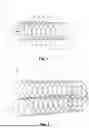 Fig. 02 - TEXTILE SHEET PRODUCT
