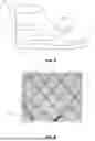 Fig. 04 - TEXTILE SHEET PRODUCT