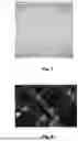 Fig. 05 - TEXTILE SHEET PRODUCT