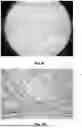 Fig. 06 - TEXTILE SHEET PRODUCT