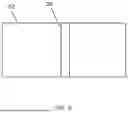 Fig. 09 - SEWING HEAD