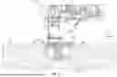 Fig. 13 - SEWING HEAD