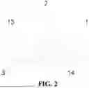Fig. 03 - METHOD FOR MANUFACTURING ARTIFICIAL TURF