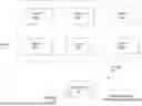 Fig. 01 - METHOD FOR MONITORING WASHING MACHINE USAGE