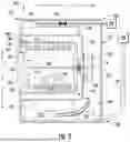 Fig. 03 - LEFTOVER LOAD DETECTION METHOD USING A HUMIDITY SENSOR IN A LAUNDRY APPLIANCE