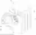 Fig. 01 - DRUM ROTATING DEVICE AND LAUNDRY CARE APPARATUS INCLUDING SAME