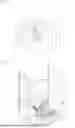 Fig. 02 - DRUM ROTATING DEVICE AND LAUNDRY CARE APPARATUS INCLUDING SAME
