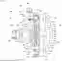Fig. 06 - DRUM ROTATING DEVICE AND LAUNDRY CARE APPARATUS INCLUDING SAME