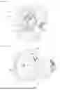 Fig. 11 - DRUM ROTATING DEVICE AND LAUNDRY CARE APPARATUS INCLUDING SAME
