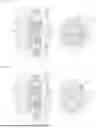 Fig. 12 - DRUM ROTATING DEVICE AND LAUNDRY CARE APPARATUS INCLUDING SAME