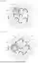 Fig. 14 - DRUM ROTATING DEVICE AND LAUNDRY CARE APPARATUS INCLUDING SAME