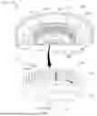 Fig. 16 - DRUM ROTATING DEVICE AND LAUNDRY CARE APPARATUS INCLUDING SAME