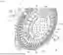 Fig. 03 - DRUM ROTATING DEVICE AND LAUNDRY CARE APPARATUS INCLUDING SAME