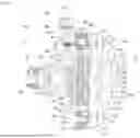 Fig. 06 - DRUM ROTATING DEVICE AND LAUNDRY CARE APPARATUS INCLUDING SAME