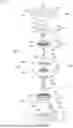 Fig. 09 - DRUM ROTATING DEVICE AND LAUNDRY CARE APPARATUS INCLUDING SAME