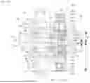 Fig. 20 - DRUM ROTATING DEVICE AND LAUNDRY CARE APPARATUS INCLUDING SAME