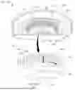 Fig. 22 - DRUM ROTATING DEVICE AND LAUNDRY CARE APPARATUS INCLUDING SAME