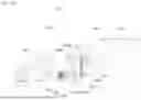 Fig. 26 - DRUM ROTATING DEVICE AND LAUNDRY CARE APPARATUS INCLUDING SAME
