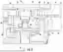 Fig. 04 - LAUNDRY APPLIANCE AND DRAIN PUMP HOUSING
