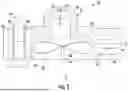 Fig. 06 - LAUNDRY APPLIANCE AND DRAIN PUMP HOUSING