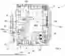 Fig. 05 - LAUNDRY WASHING MACHINE EQUIPPED WITH A MICROPARTICLES FILTER DEVICE