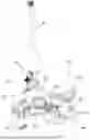 Fig. 06 - LAUNDRY WASHING MACHINE EQUIPPED WITH A MICROPARTICLES FILTER DEVICE