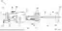 Fig. 16 - LAUNDRY WASHING MACHINE EQUIPPED WITH A MICROPARTICLES FILTER DEVICE
