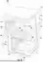 Fig. 05 - STACKING MOUNT ASSEMBLY FOR MOUNTING A PAIR OF LAUNDRY APPLIANCES