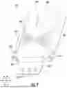 Fig. 09 - STACKING MOUNT ASSEMBLY FOR MOUNTING A PAIR OF LAUNDRY APPLIANCES