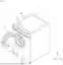 Fig. 02 - LAUNDRY TREATING APPARATUS