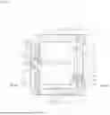 Fig. 03 - LAUNDRY TREATING APPARATUS