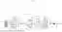 Fig. 06 - LAUNDRY TREATING APPARATUS