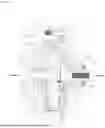 Fig. 07 - LAUNDRY TREATING APPARATUS