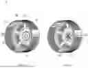Fig. 08 - LAUNDRY TREATING APPARATUS