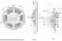 Fig. 09 - LAUNDRY TREATING APPARATUS