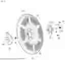 Fig. 10 - LAUNDRY TREATING APPARATUS