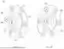 Fig. 11 - LAUNDRY TREATING APPARATUS